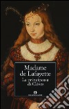 La principessa di Clèves libro