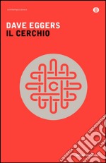 Il cerchio libro