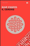 Il cerchio libro