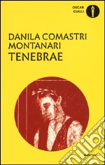 Tenebrae libro