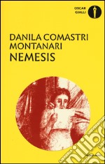 Nemesis libro