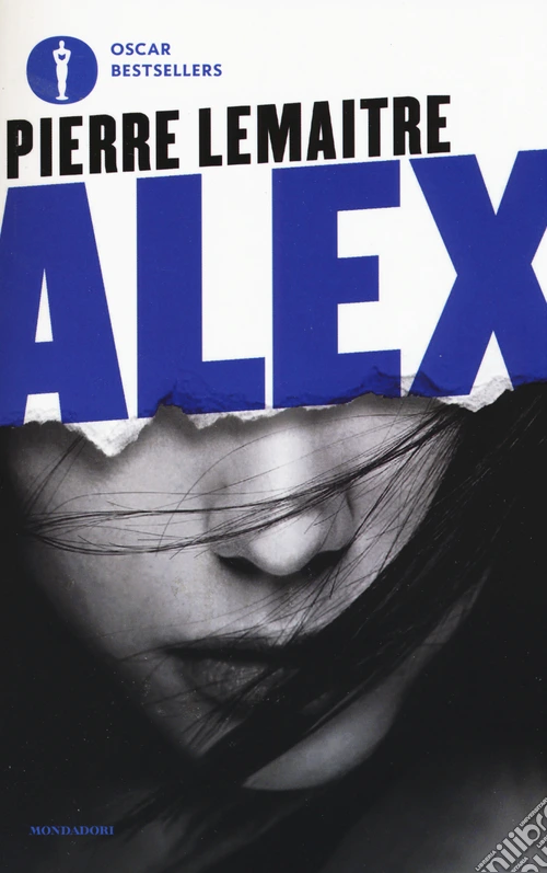 Alex