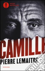 Camille libro