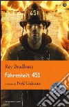 Fahrenheit 451 libro