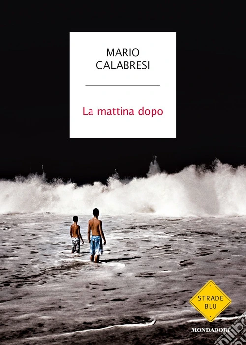 La mattina dopo