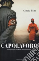 Il capolavoro libro