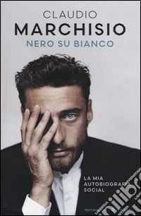 Nero su bianco
