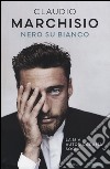 Nero su bianco libro