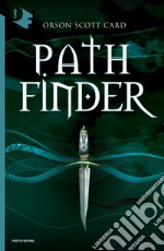 Pathfinder libro