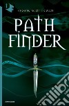 Pathfinder libro