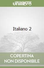 Italiano 2