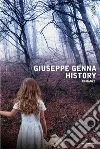 History libro di Genna Giuseppe