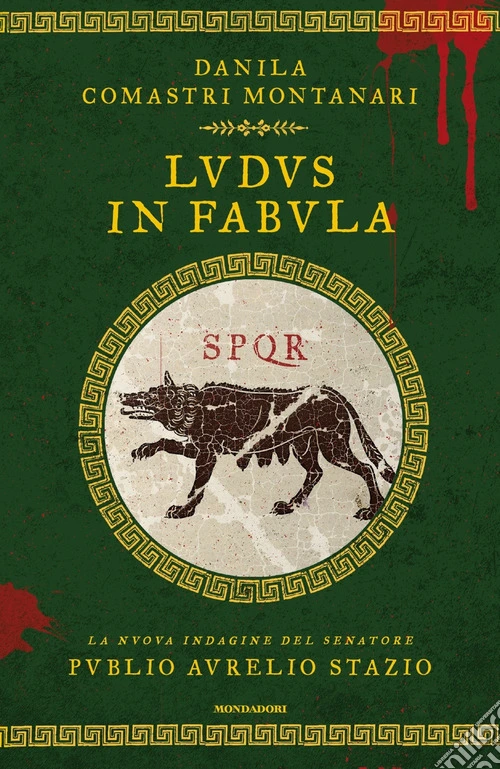 Ludus in fabula