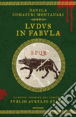 Ludus in fabula libro