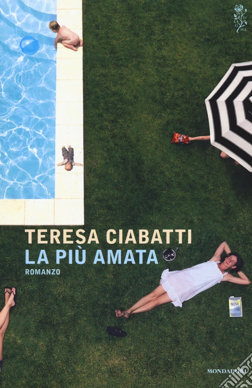 La più amata