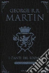I canti del sogno. Ediz. integrale. Vol. 2 libro