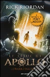 L'oracolo nascosto. Le sfide di Apollo. Vol. 1 libro