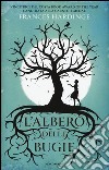 L'albero delle bugie libro