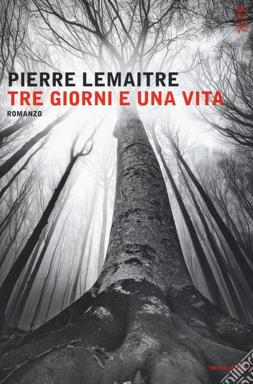 Tre giorni e una vita