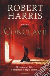 Conclave