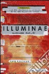 Illuminae. Illuminae file. Vol. 1 libro