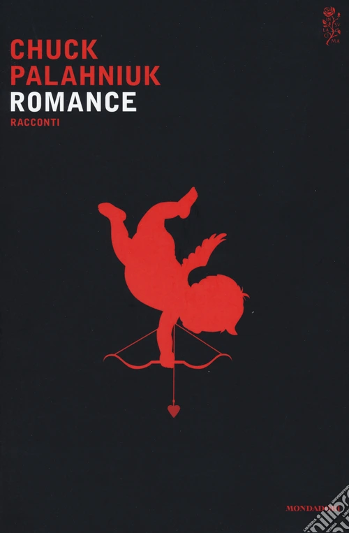 Romance