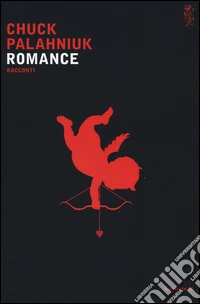 Romance libro