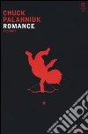 Romance libro