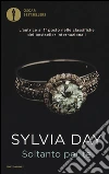 Soltanto per te libro di Day Sylvia