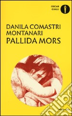 Pallida mors libro