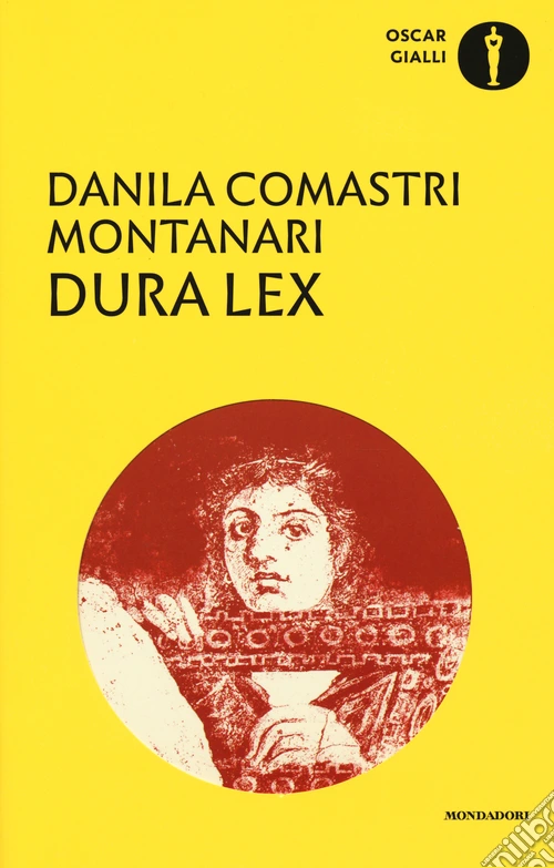 Dura lex