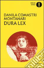 Dura lex libro