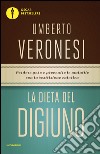 La dieta del digiuno libro