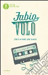 Esco a fare due passi libro