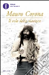 Il volo della martora libro