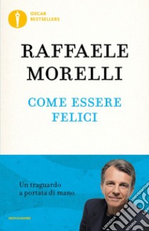 Orizzonte Scuola - Le parole dello psichiatra Raffaele Morelli