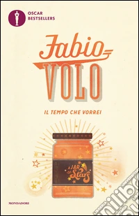 Il tempo che vorrei libro