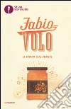 Il tempo che vorrei libro