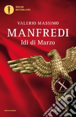 Idi di marzo libro usato