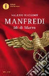 Idi di marzo libro