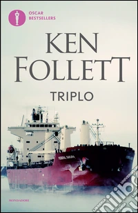 Triplo