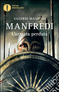L'armata perduta