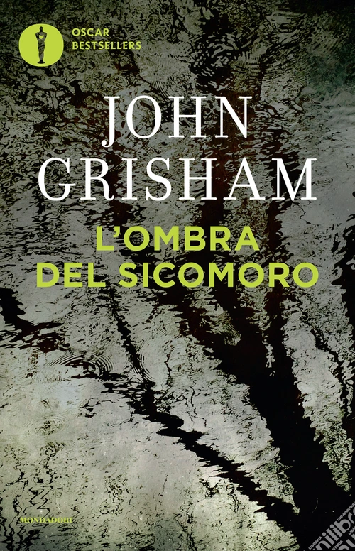 L'ombra del sicomoro