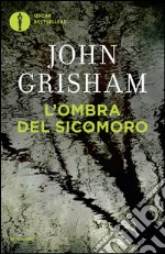 L'ombra del sicomoro libro