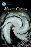 Storia di Neve libro di Corona Mauro