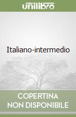 Italiano-intermedio