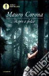 Aspro dolce libro