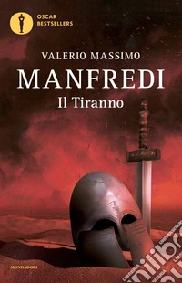 Il tiranno