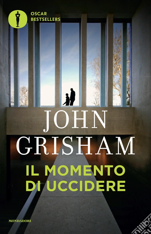Il momento di uccidere