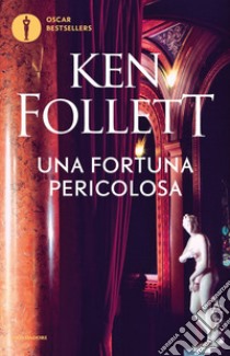 Ken Follet Le armi della Luce Per niente al mondo - Libri e